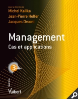 Management cas et applications